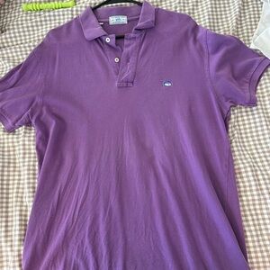 Southern Tide Polo